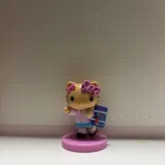 Item thumbnail for item 18989531-ba88-4bfc-b865-88380cc4eb97