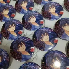 ななもり すとぷり 2020 Summer 等身 缶バッチ まとめ売り