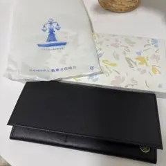 Item thumbnail for item 21a8aaa5-65b7-4ee5-9d75-6729f958b835