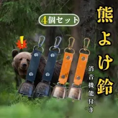 Item thumbnail for item 75dfc648-ef70-4212-8bdf-75925c17598f