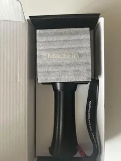 Made In ペンライト King & Prince