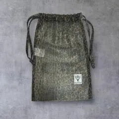 Item thumbnail for item eaaf85da-e515-4605-983d-fe55e3bd92d6