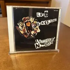 2026年最新】laughin' nose dvdの人気アイテム - メルカリ