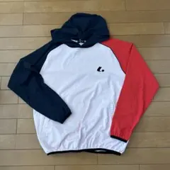 ルーセント・クレージーパーカーM