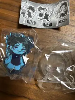 たらこ様 リクエスト 2点 まとめ商品