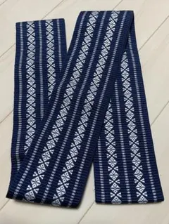 Item thumbnail for item b036d3c5-5221-490f-8ae2-96d9cdd3092c