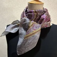 NTC様 リクエスト 2点 まとめ商品