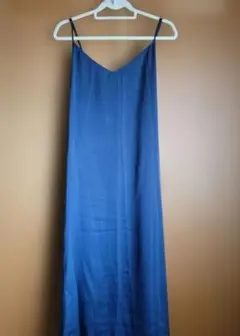 BEBE様 リクエスト 2点 まとめ商品