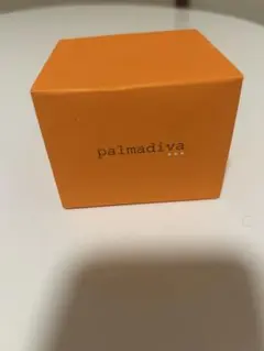palmadiva ザ プレミアムクリーム 50g