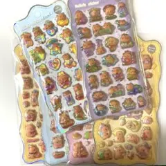 Item thumbnail for item 9352c400-bc42-44f0-ba14-d5d5ace29bbc