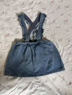 Item thumbnail for item 16606927-a4db-44d8-a65b-e8d54b82c5a9