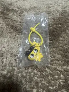 たまごっちカラフルマルチチャーム