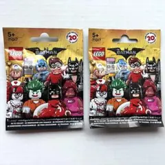 Item thumbnail for item 700575b1-c418-442e-a789-28ba31f7e987