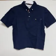 Item thumbnail for item 93c5e871-f649-4e59-80ad-2a4f95d1aa54