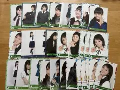 2026年最新】欅坂46生写真の人気アイテム - メルカリ