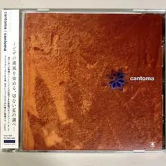 Item thumbnail for item 48d063d8-4b52-468f-aa4b-7d8c65a265f6