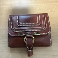 Item thumbnail for item 34f04da6-3a89-4ca9-8263-ff2284496be5