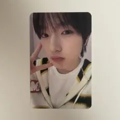 nctwish サクヤ ITTA