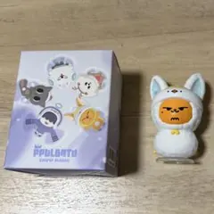 2026年最新】プルバトゥ ファンチュンの人気アイテム - メルカリ