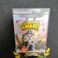 メタルギアソリッド HDエディション オリジナルヘッドホン 新品未使用 