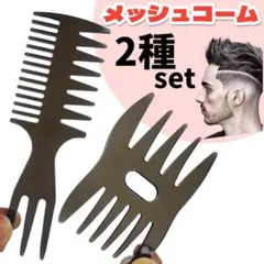 Item thumbnail for item c81dcd48-abab-4091-8867-8e07c6eb5702