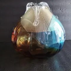 陶器 花瓶 イタリア製 ファエンツァ オブジェ インテリア アンティーク 陶器 花瓶 イタリア製 ファエンツァ オブジェ インテリア アンティーク