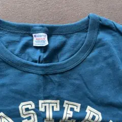 チャンピオン　champion Tシャツ