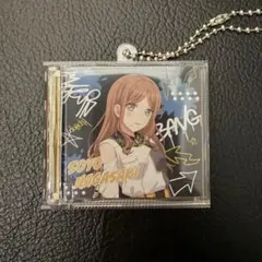 2026年最新】divide uniteの人気アイテム - メルカリ