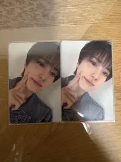 Jun様 リクエスト 2点 まとめ商品