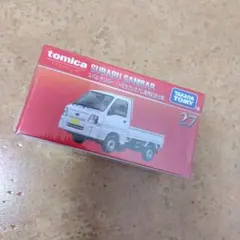 Item thumbnail for item c5786995-bd6c-4e5a-a2b1-80770f23723f