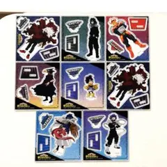 僕のヒーローアカデミア まとめ売り 2026年最新】ヒロアカまとめ売りの人気アイテム - メルカリ