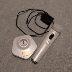 Ryomin⭐︎さま専用グラティエ、AVOLOGI ENEOTOTALE 美顔器 Ryomin⭐︎さま専用グラティエ、AVOLOGI ENEOTOTALE 美顔器