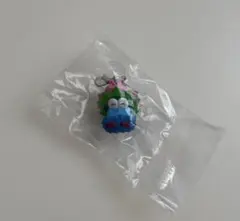 プロ野球マスコットめじるしアクセサリー　スラィリー