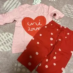 Item thumbnail for item 7b04bb92-c1b0-42f1-831b-af6666ee222e