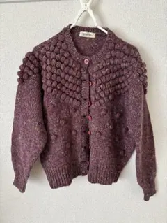 Item thumbnail for item ef75fe9d-e02d-4aae-8bce-4dc35169c4e9