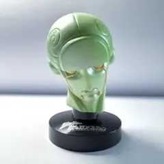 ジョジョの奇妙なスタンドコレクション ゴールド・エクスペリエンス