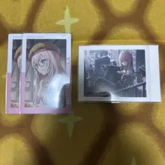 プロセカ 巡音ルカ まとめ売り