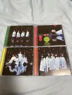 2026年最新】欅坂46 CDの人気アイテム - メルカリ