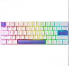 Item thumbnail for item ce26ccbe-fba6-49ec-9523-8ae3fb9a8ecf