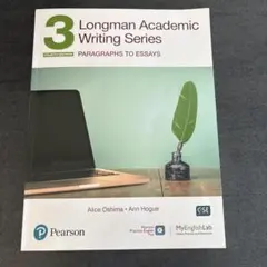 Item thumbnail for item f1c6f59c-377e-488e-94d2-39aff25c72c0