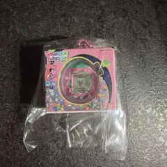 たまごっちボーロ　パラダイス