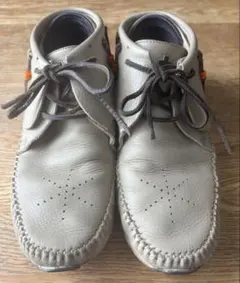 visvim fbtのサムネイル