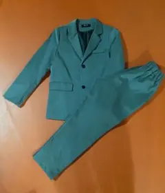 フォーマルスーツ セット