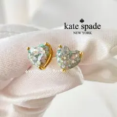 Item thumbnail for item 0bb3693f-e01c-45d9-ad70-47f674ce8a92