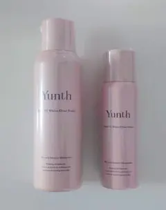 Item thumbnail for item 15e5cc53-dcc5-4143-b8c8-4a592826d60b