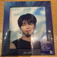 ZB1 Blu-ray ゴヌク