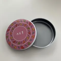 六花亭 工作素材