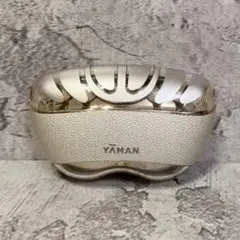 YA-MAN リフトロジー【中古品 / ジェル付属なし】 - メルカリ