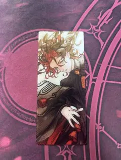 Gさん@プロフ必読様 リクエスト 2点 まとめ商品