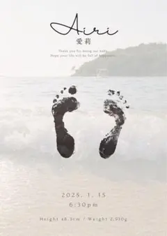 Item thumbnail for item c208a70d-d201-48b0-9d92-09b2470ce49c